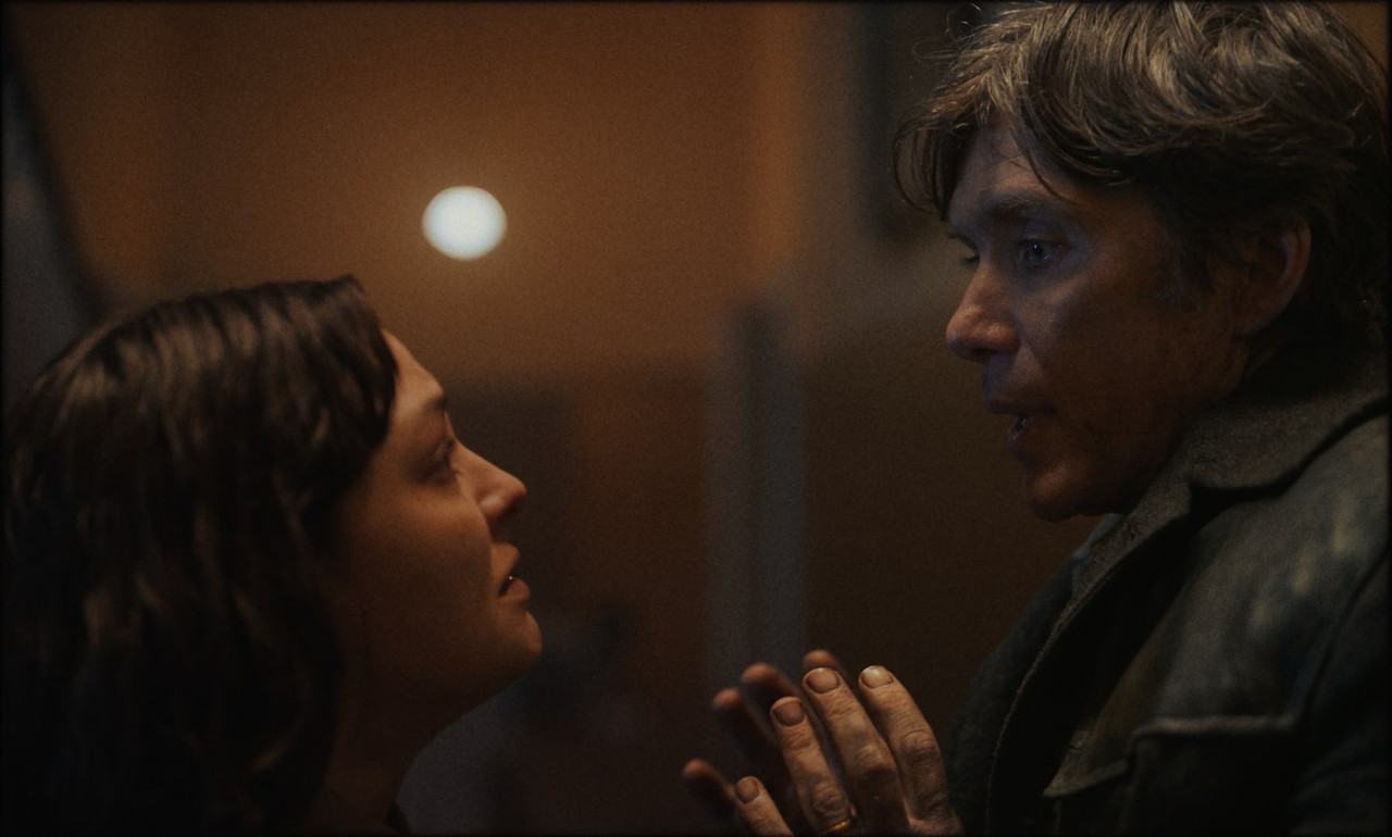 Small Things like These t00 new out (1) mkv snapshot 38 32 220