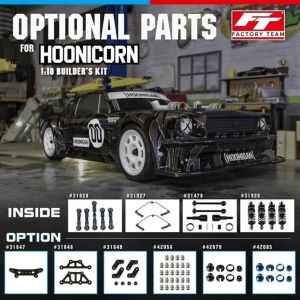 associated-Factory-Team-Performance-Parts.jpg