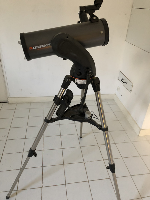 D70CD22B-7FFF-4B7D-A6AF-41EEB9956ECB