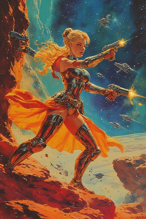 Art-by-the-front-covers-for-lo-2025-09-06-T021033-053