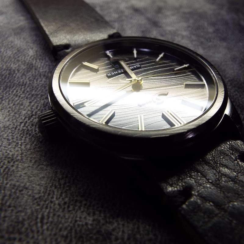 66FE9C53-1C58-49FA-B6C2-FA9308E78CF6