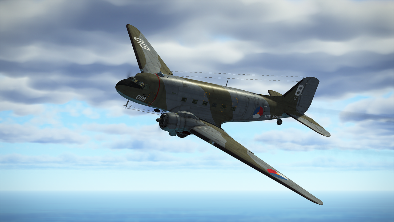 2024_11_23__22_33_26