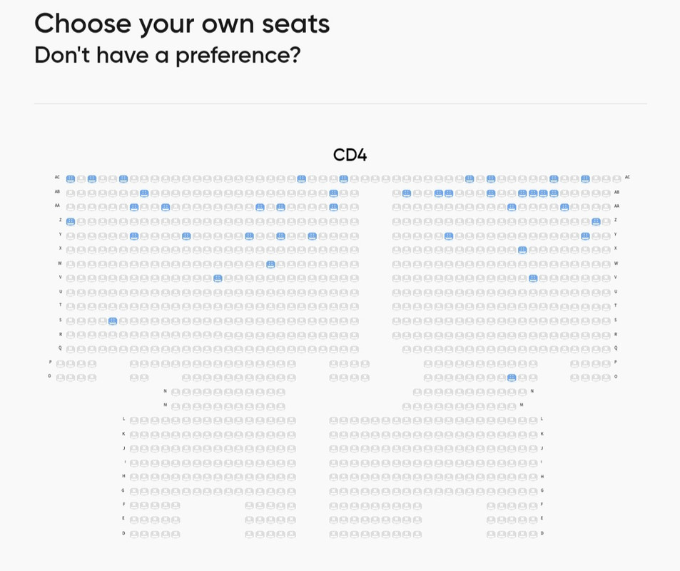 Screenshot_20250606_113349_Samsung Internet