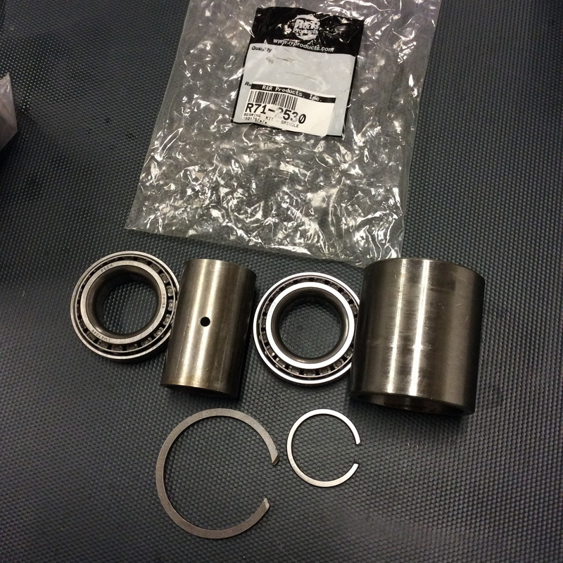 CDB4A2D8-E98A-4B8E-B701-21262CFCC701