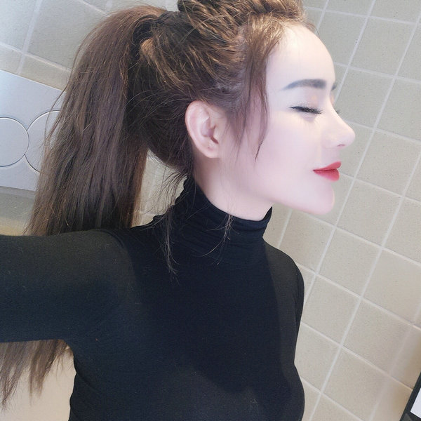 影视截图