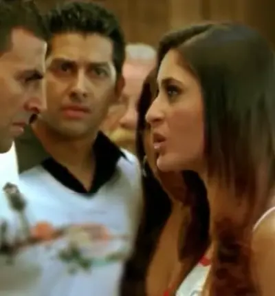 [Image: bebo-4-0.webp]