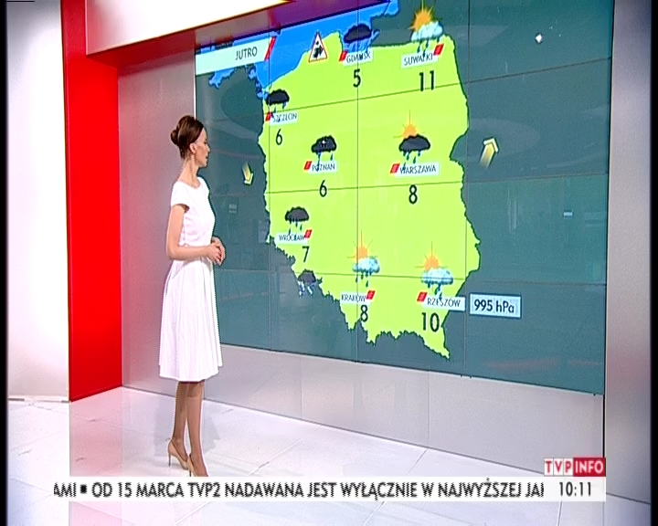 24.03.2014_marzena_slupkowska_tvp_14