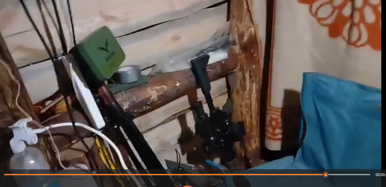 Kuvatõmmis 2025-10-16 094544