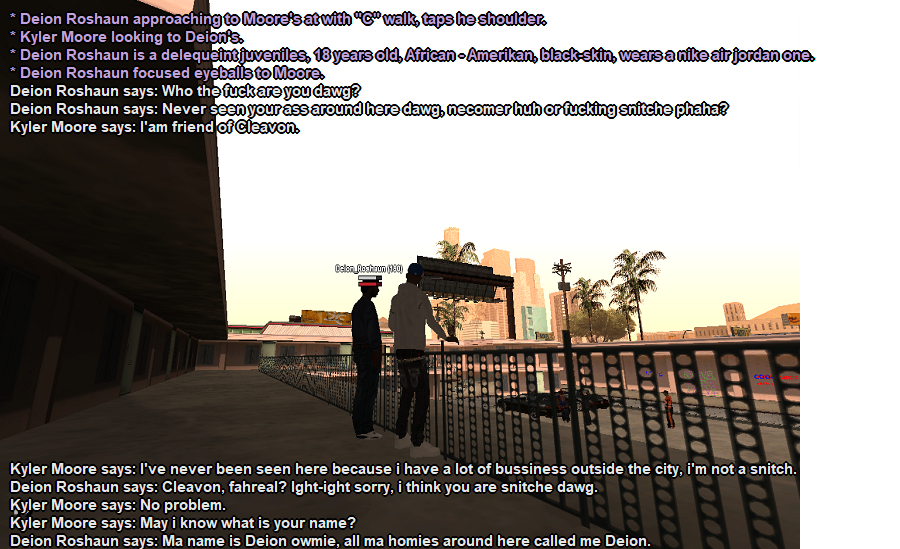 ssrp-orang-ganteng-200.png
