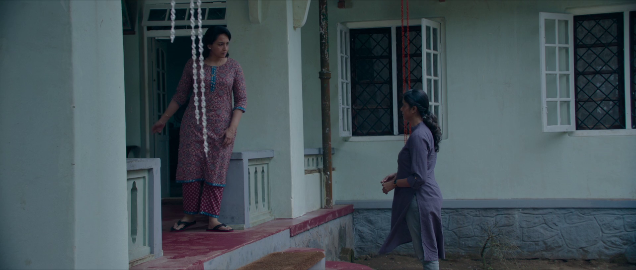 vlcsnap 2025 10 17 20h12m35s615