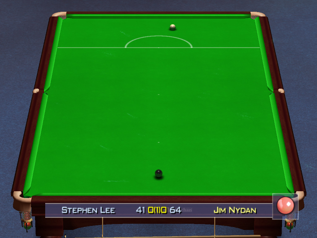 Snooker ! - Page 3 Wcs2004-2024-03-23-19-14-46-400