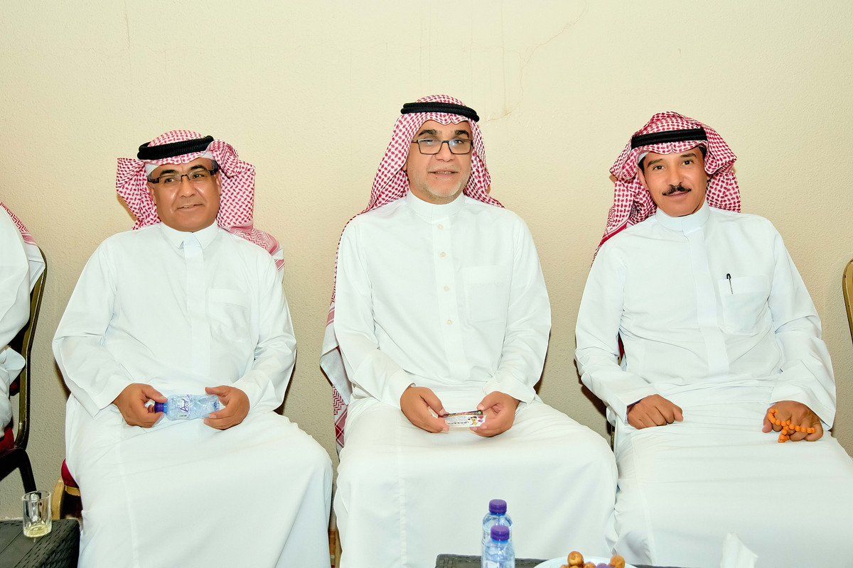 freelancers BN7A2217