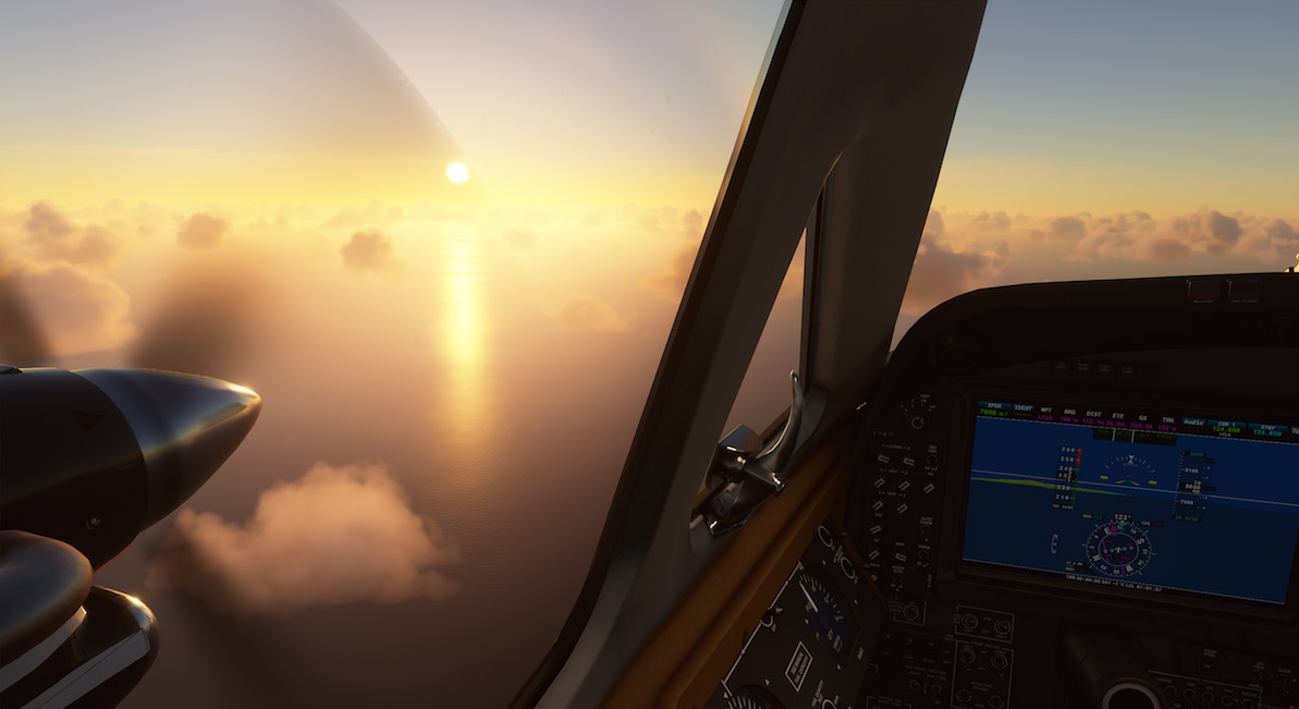 U222ntitled-1.jpg