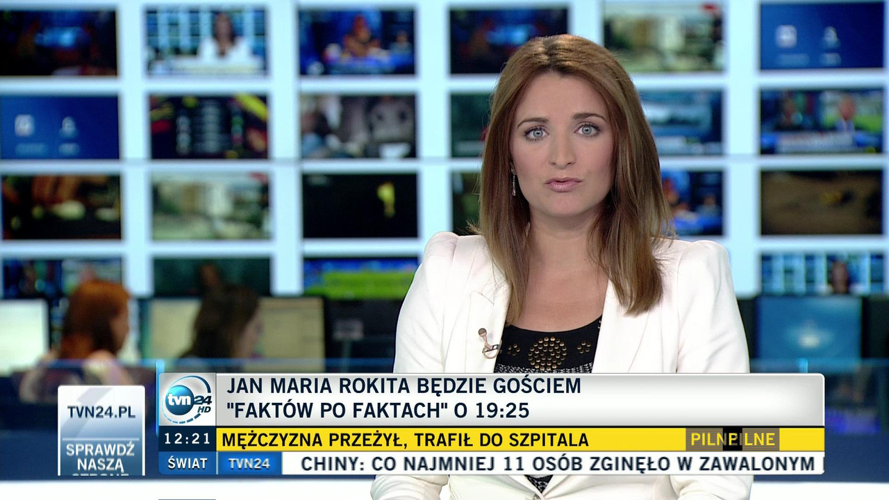 12.06.2013_kaczmarek-szałkow_26