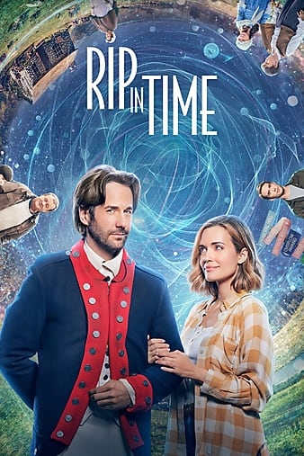Rip in Time 2022 1080p WEBRip x265 RBG