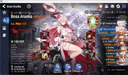 10602531 66515243931e58c13e906ee