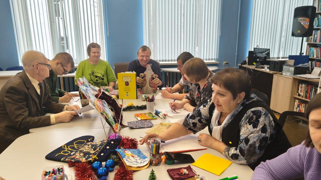 Whats App Image 2025 11 08 at 16