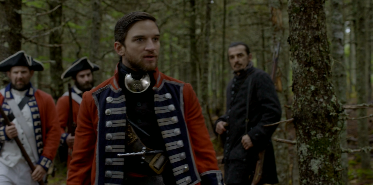Frontier.S01E01.Un.Regno.a.Parte.WEBMux.720P.ITA