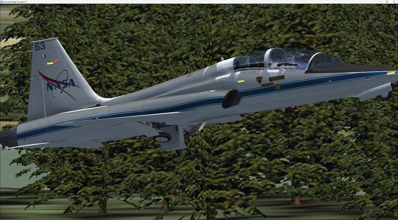 Microsoft-Flight-Simulator-X-9-7-2025-12
