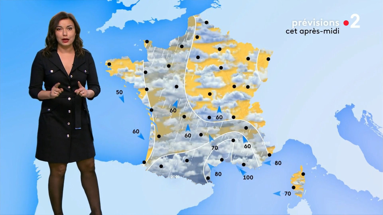 2021-02-22_12_50_Fr2_Meteo.mp4_snapshot_09.47.128