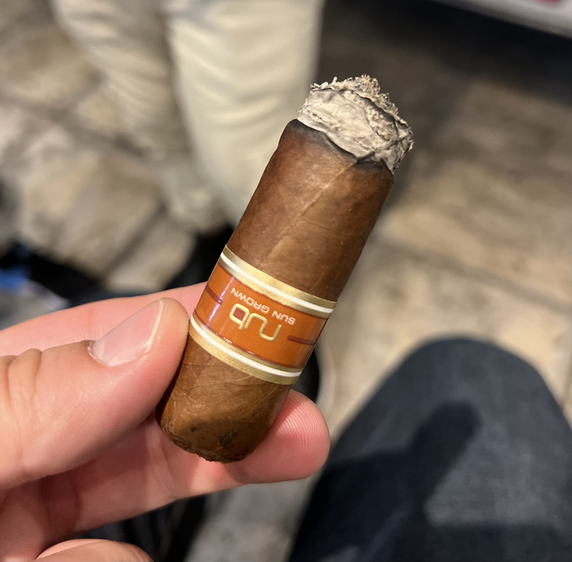 64167CA1-5742-436E-B335-96828CD9D192