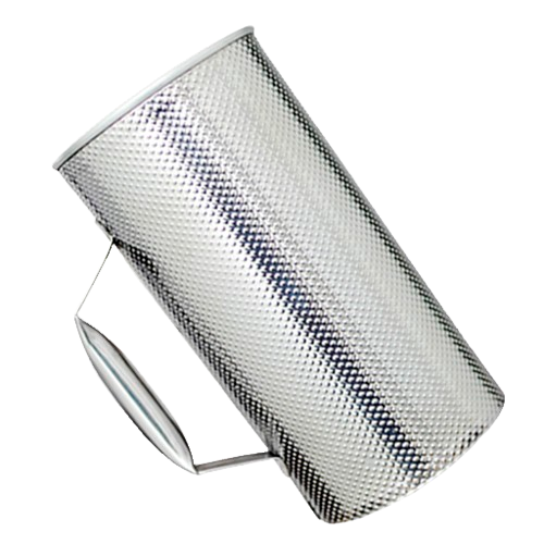 Guacharaca