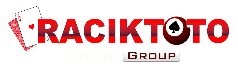 JP besar di SLOT ARCADE