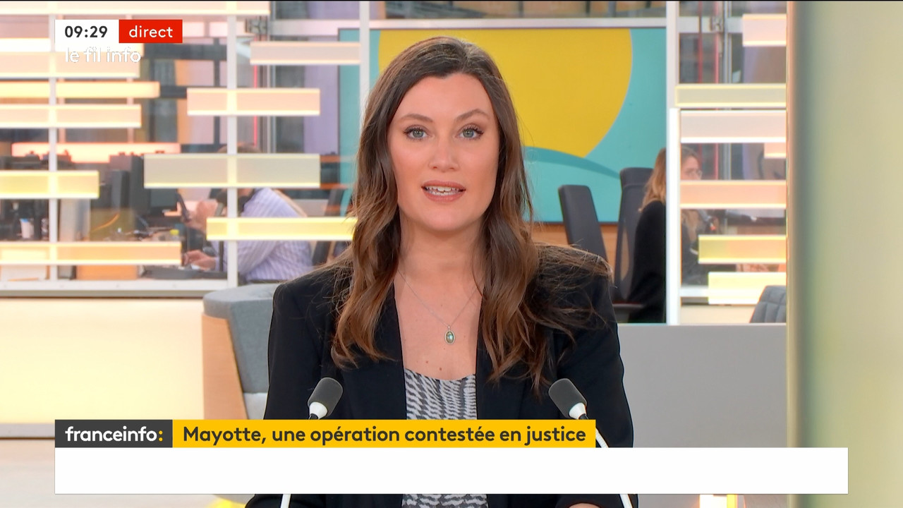 Le fil info 2023_04_25_08_29_00.ts_snapshot_00.02.50.951