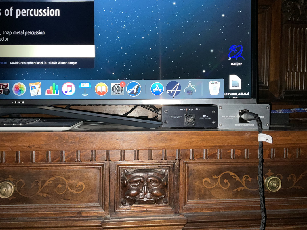 04-FB901-F-A07-F-4-EBF-8-C38-65-F71-EE04