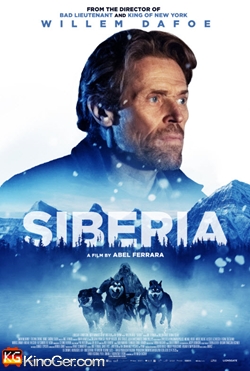 Siberia (2020)