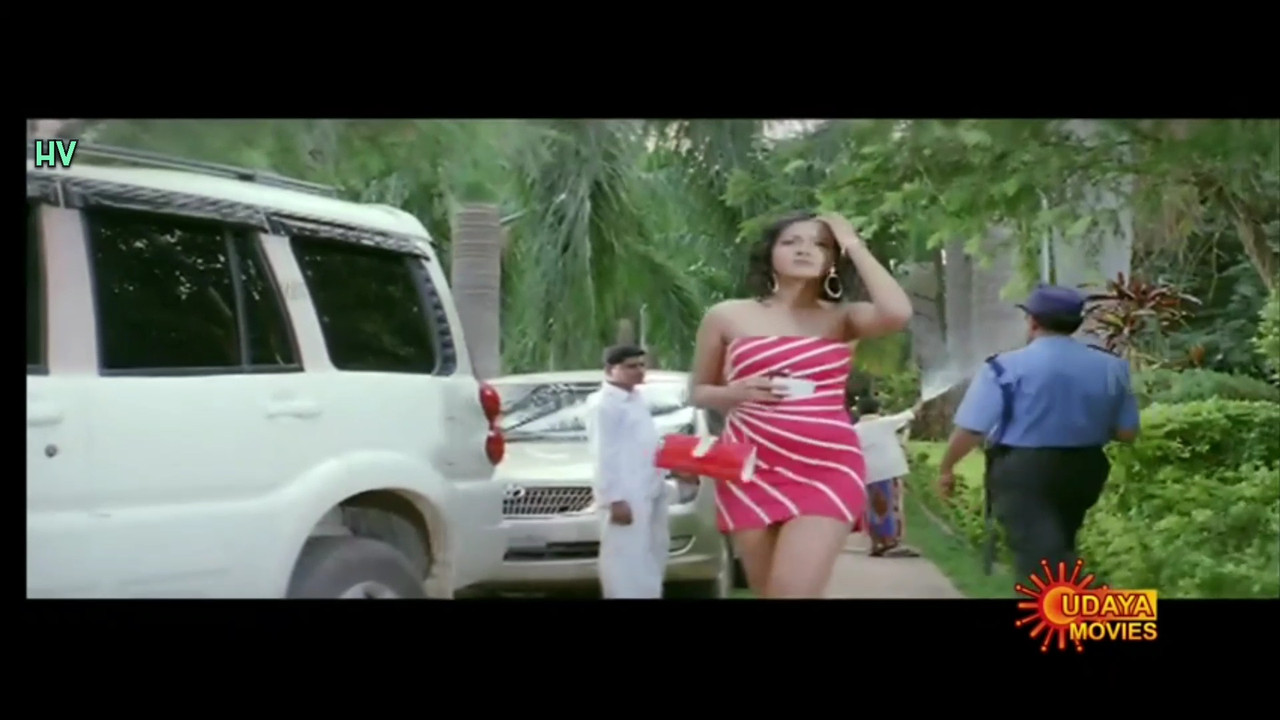 VideoCapture_20210619-044632