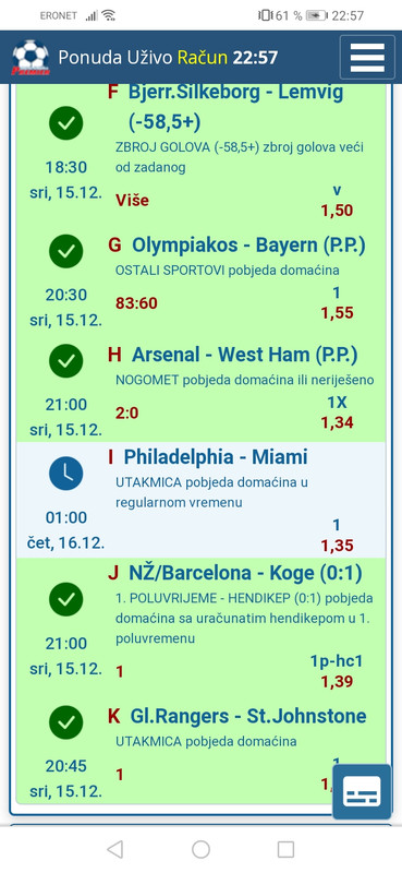slika