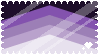 bluriangi