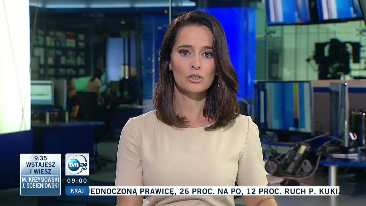 TVN_24_HD-12082015-0859.mts (0_00_19) 004679