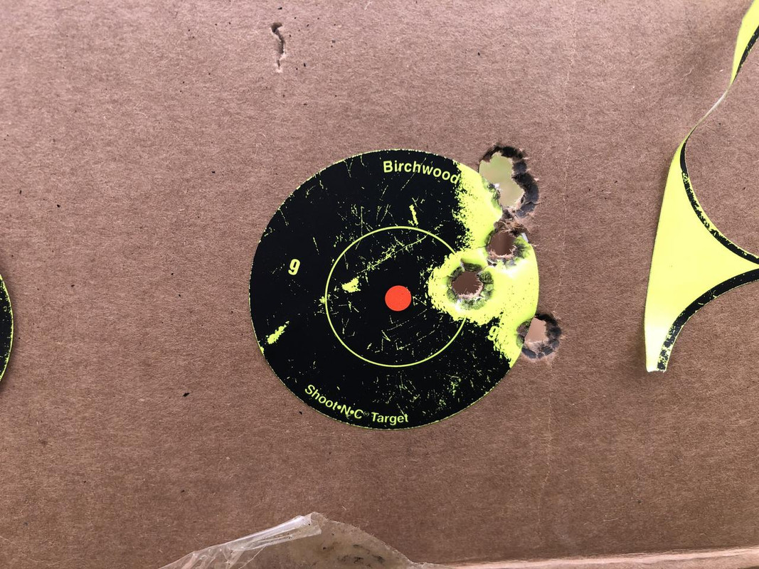 FD3BCE3A-D9BB-4454-A587-96670BA844B1