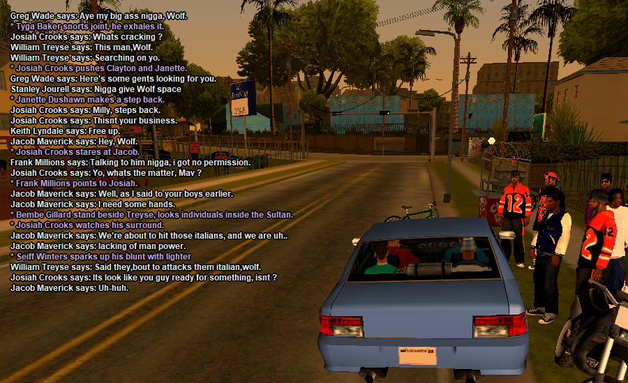 SSRP35-3.png