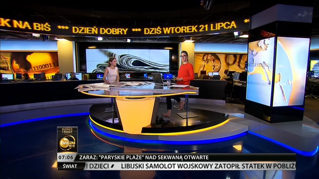 vlcsnap-2015-07-23-18h18m09s172