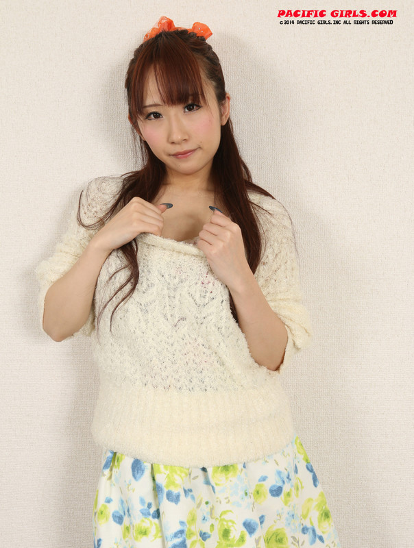 yui-004