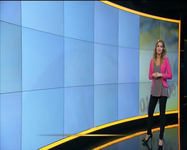 31.03.2014_annadec_tvn24bis_1