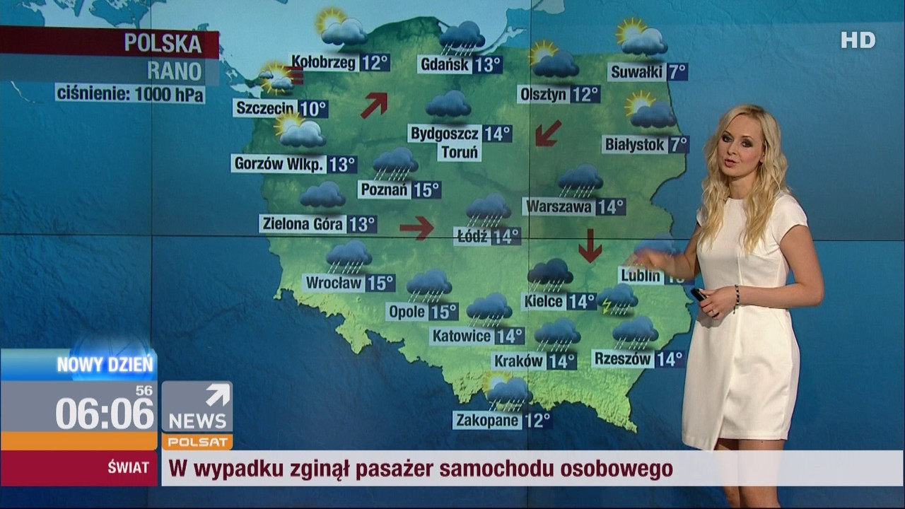 Polsat_News_HD-04092015-0605.mts (0_00_49) 00084