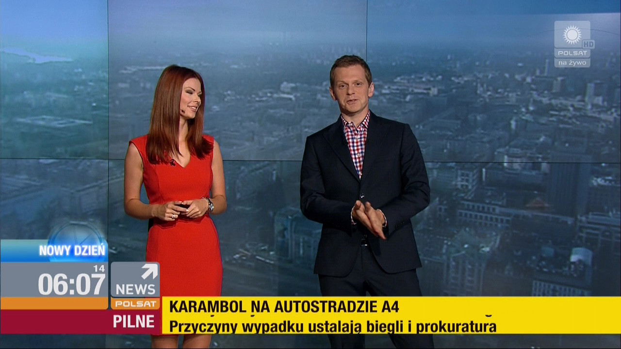 24.07.2015_gosia_tomaszewska_slomina_1 (2)