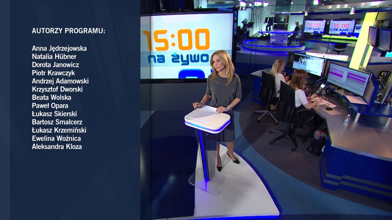 TVN_24_HD-30112015-1546.mts (0_02_08) 006326