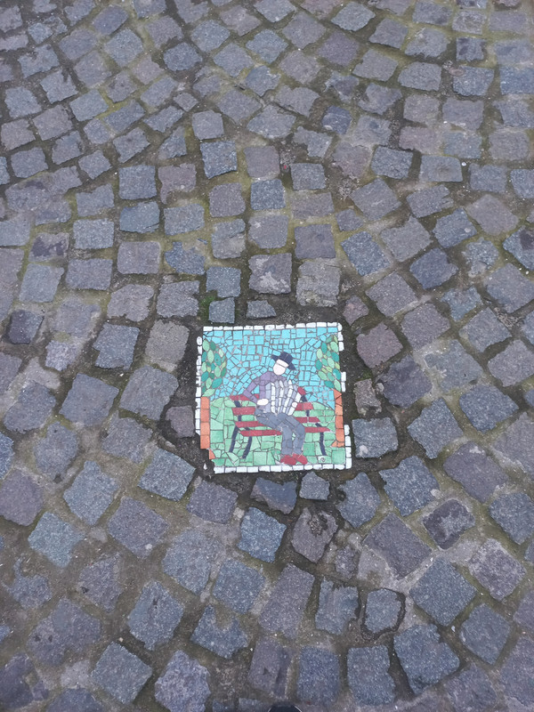 20240415-194509.jpg