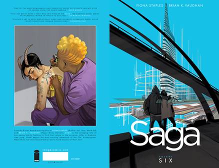 Saga v06 (2016)