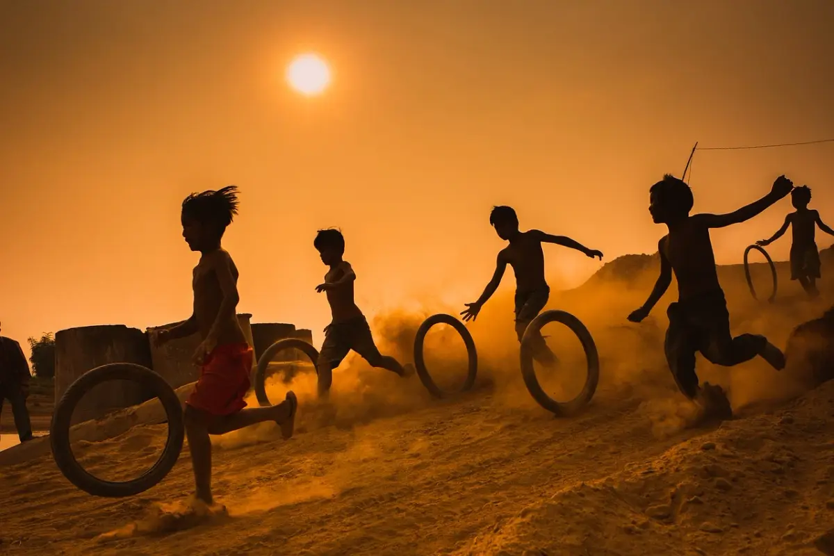 children-5833685-1280.webp