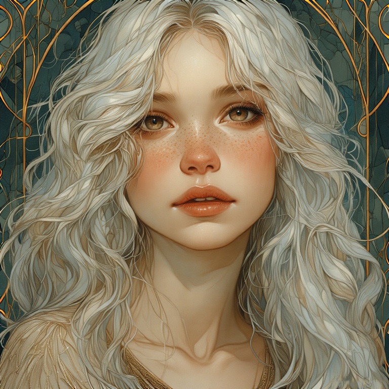 Beauty-comes-from-naturalness-23