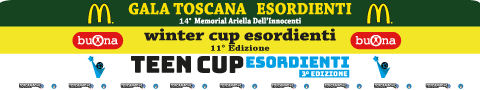 banner-web-480-X90-TRIPLO