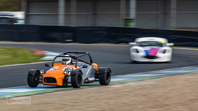 Copy of 57504669_424194401475503_8557471571319455744_o