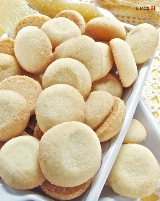 Di dolce in Dolce - Mar-Apr 2024 (12)