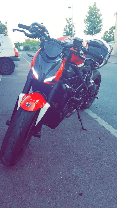 Snapchat-1381012267 (1)